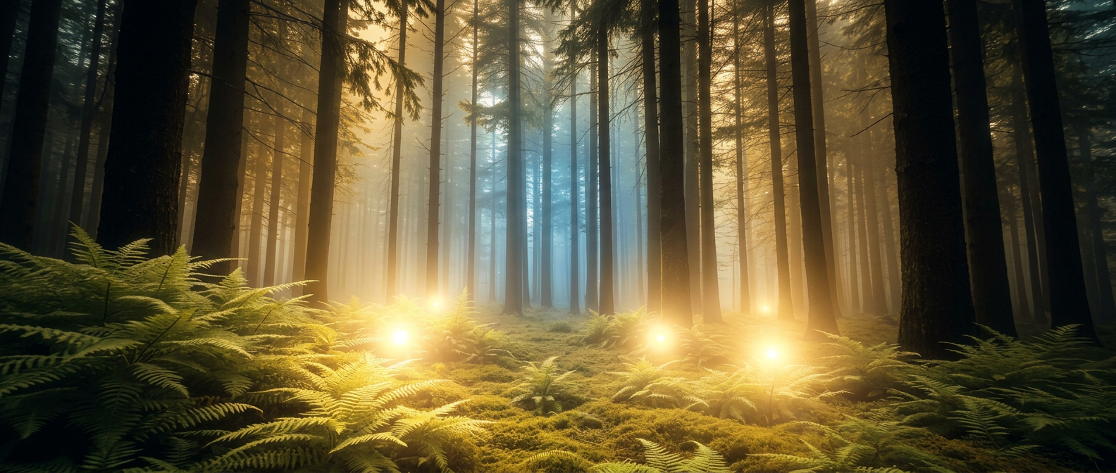 Stillness Volume 1 — Complete Bundle