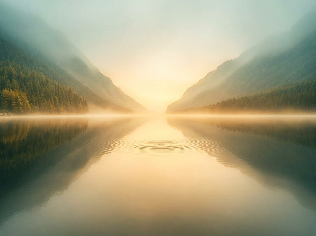 Power of Now Meditation